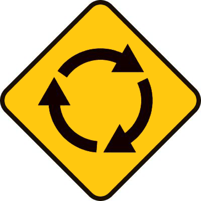 tfnsw-roundabout-ahead-sign.png