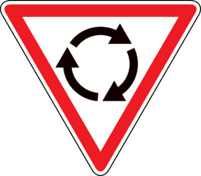 tfnsw-roundabout-give-way-sign-triangle.png