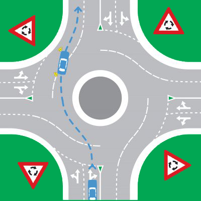tfnsw-roundabout-changing-lanes.png